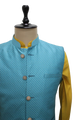 MENS BANDIS KURTA