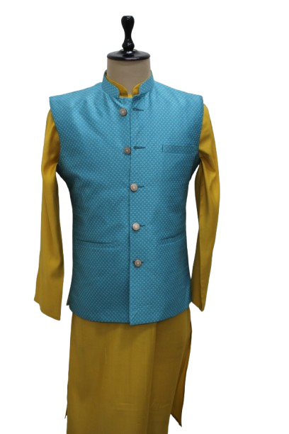 MENS BANDIS KURTA