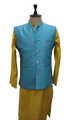 MENS BANDIS KURTA