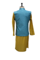 MENS BANDIS KURTA