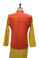 MENS BANDIS KURTA