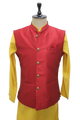 MENS BANDIS KURTA