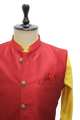 MENS BANDIS KURTA