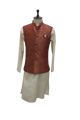 MENS BANDIS KURTA