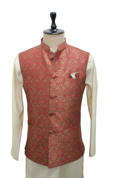 MENS BANDIS KURTA