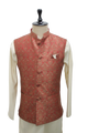 MENS BANDIS KURTA