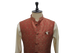 MENS BANDIS KURTA