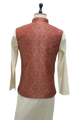 MENS BANDIS KURTA