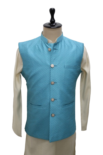 MENS BANDIS KURTA