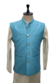 MENS BANDIS KURTA