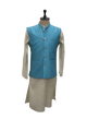 MENS BANDIS KURTA