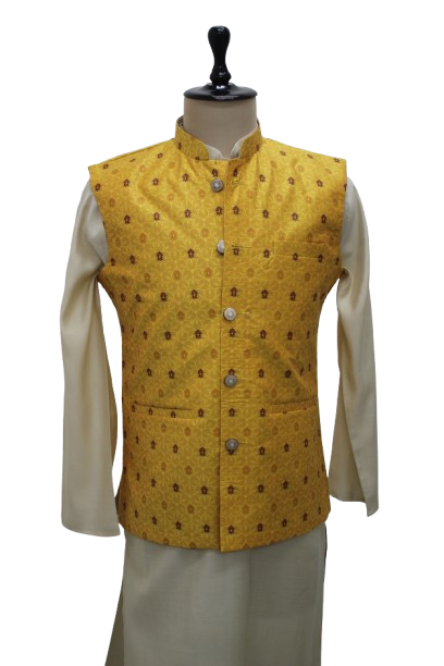 MENS BANDIS KURTA