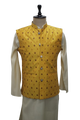 MENS BANDIS KURTA