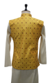 MENS BANDIS KURTA