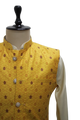 MENS BANDIS KURTA