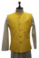 MENS BANDIS KURTA