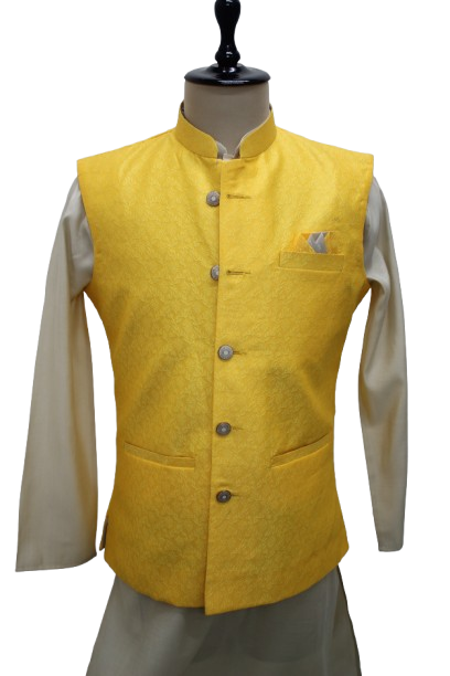 MENS BANDIS KURTA