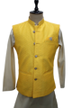 MENS BANDIS KURTA