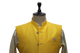 MENS BANDIS KURTA