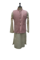 MENS BANDIS KURTA