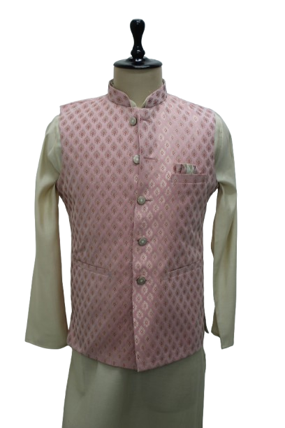 MENS BANDIS KURTA