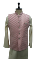 MENS BANDIS KURTA