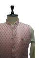 MENS BANDIS KURTA