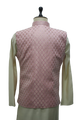 MENS BANDIS KURTA