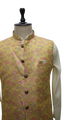 MENS BANDIS KURTA