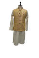 MENS BANDIS KURTA