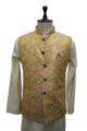 MENS BANDIS KURTA