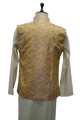 MENS BANDIS KURTA