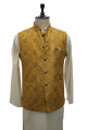 MENS BANDIS KURTA