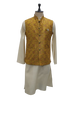 MENS BANDIS KURTA