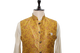 MENS BANDIS KURTA