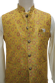 MENS BANDIS KURTA