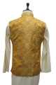 MENS BANDIS KURTA