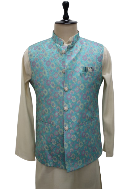 MENS BANDIS KURTA