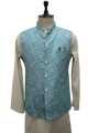 MENS BANDIS KURTA