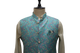 MENS BANDIS KURTA