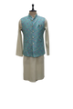 MENS BANDIS KURTA