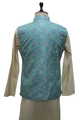 MENS BANDIS KURTA