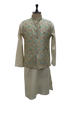 MENS BANDIS KURTA