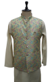 MENS BANDIS KURTA