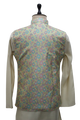 MENS BANDIS KURTA