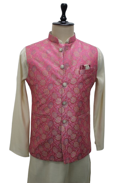 MENS BANDIS KURTA