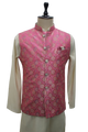 MENS BANDIS KURTA