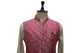 MENS BANDIS KURTA