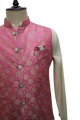 MENS BANDIS KURTA