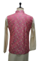 MENS BANDIS KURTA